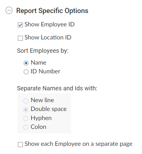 ETC_-_Reports_-_Exp_by_Emp_-_00.png
