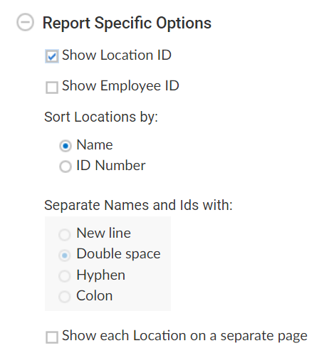 ETC_-_Reports_-_Exp_by_Loc_-_00.png