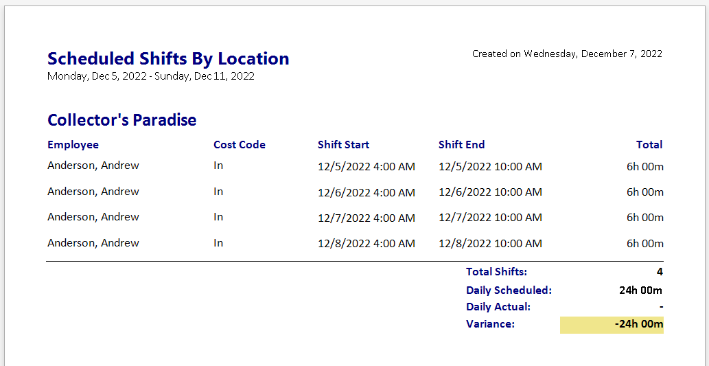 ETC_-_Reports_-_Example_-_Sch_by_Loc_-_00.png