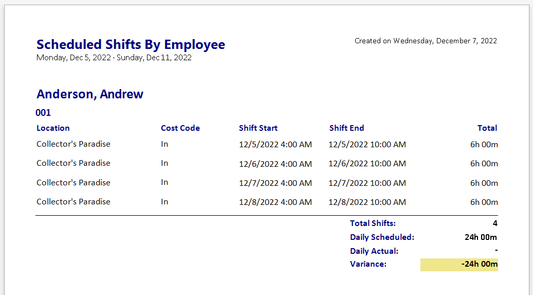 ETC_-_Reports_-_Example_-_Sch_by_Emp_-_00.png
