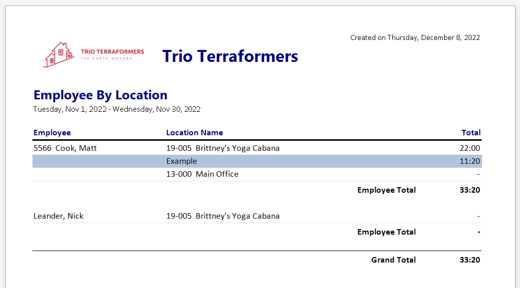 ETC_-_Reports_-_Example_-_Emp_by_Loc_-_00.png