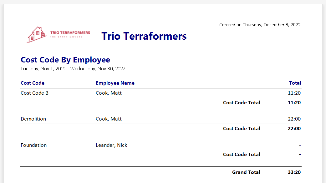 ETC_-_Reports_-_Example_-_Co_by_Emp_-_00.png
