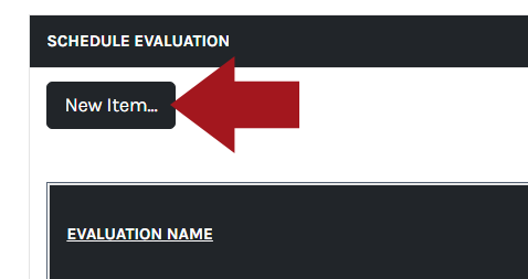 BDHR_-_Perf_-_Schedule_Eval_-_02.png