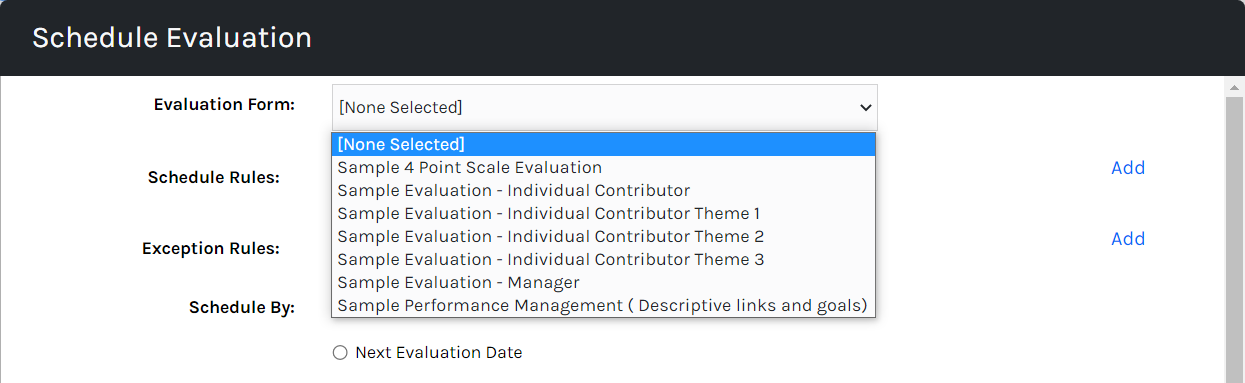 BDHR_-_Perf_-_Schedule_Eval_-_05.png