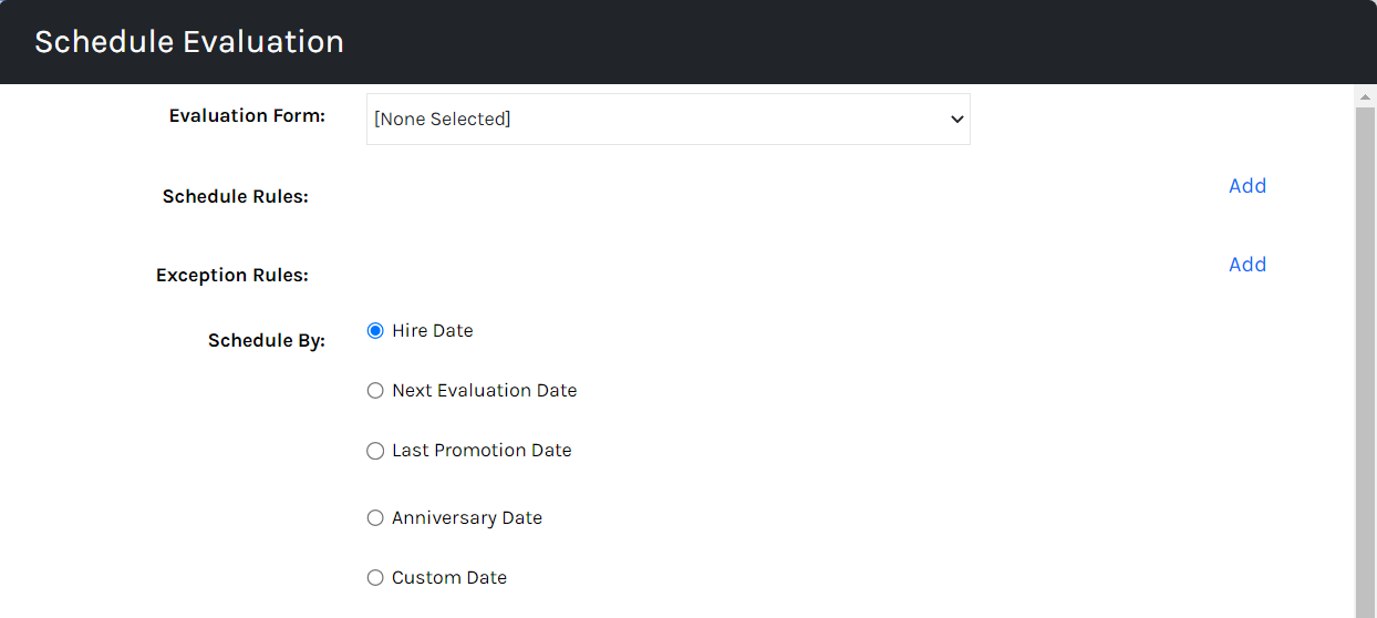 BDHR_-_Perf_-_Schedule_Eval_-_06.png