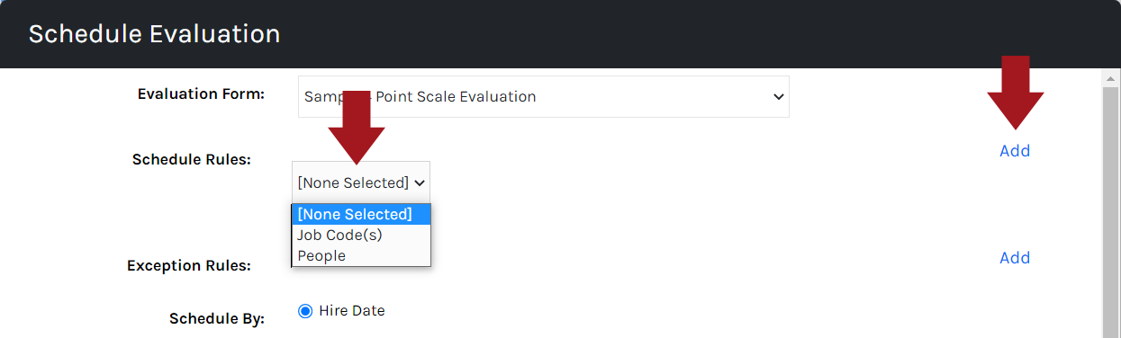 BDHR_-_Perf_-_Schedule_Eval_-_08.png