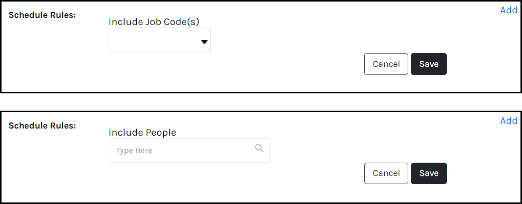 BDHR_-_Perf_-_Schedule_Eval_-_11.png