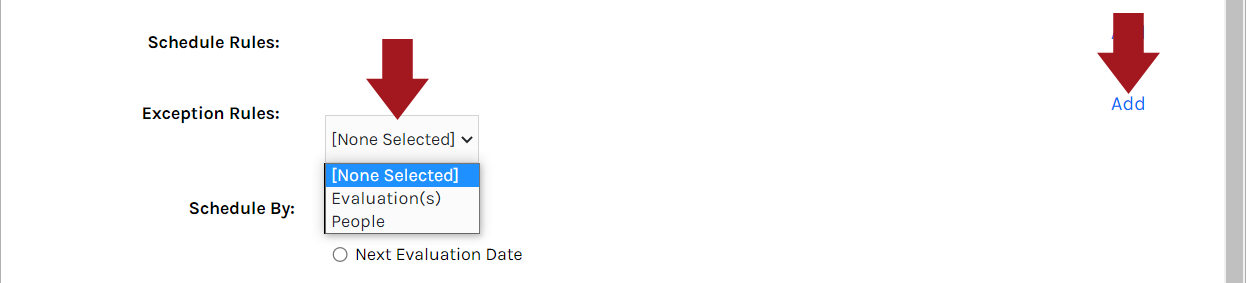 BDHR_-_Perf_-_Schedule_Eval_-_13.png