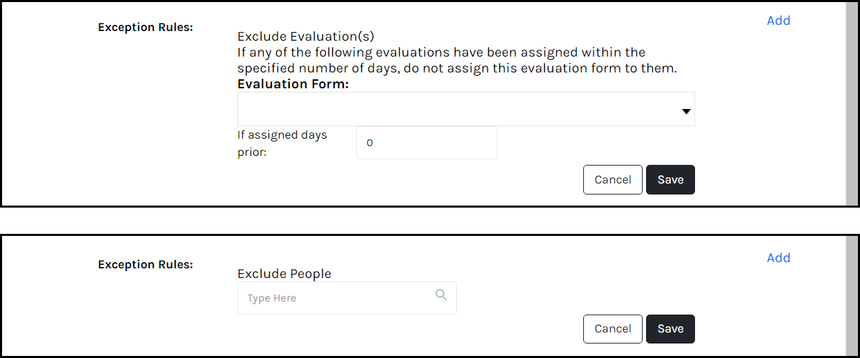 BDHR_-_Perf_-_Schedule_Eval_-_16.png