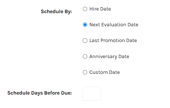 BDHR_-_Perf_-_Schedule_Eval_-_20.png