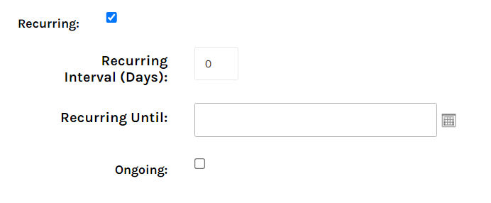 BDHR_-_Perf_-_Schedule_Eval_-_21.png