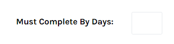 BDHR_-_Perf_-_Schedule_Eval_-_22.png