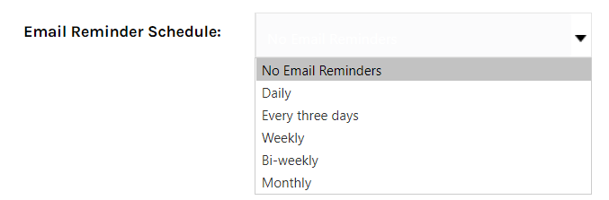 BDHR_-_Perf_-_Schedule_Eval_-_23.png