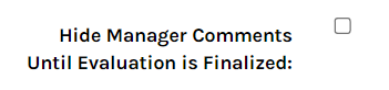 BDHR_-_Perf_-_Schedule_Eval_-_27.png