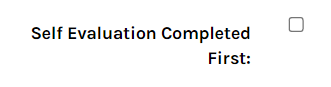 BDHR_-_Perf_-_Schedule_Eval_-_28.png