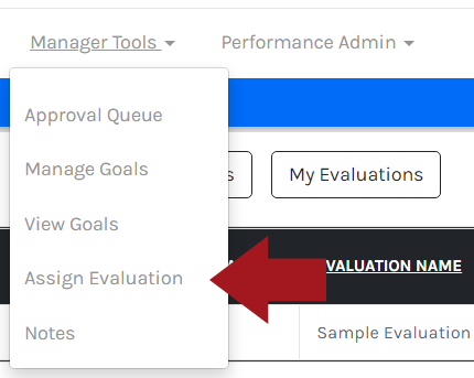 BDHR_-_Perf_-_Manager_Tools_-_Menu_-_Assign_-_00.png