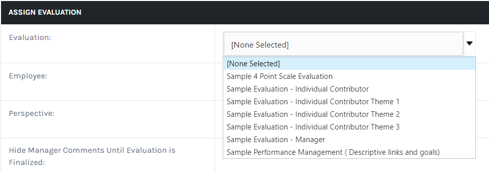 BDHR_-_Perf_-_Manager_Tools_-_Assign_-_02.png