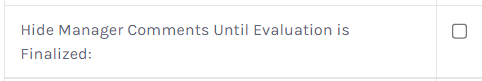 BDHR_-_Perf_-_Manager_Tools_-_Assign_-_06.png