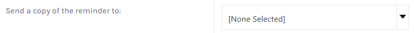 BDHR_-_Perf_-_Manager_Tools_-_Assign_-_09.png