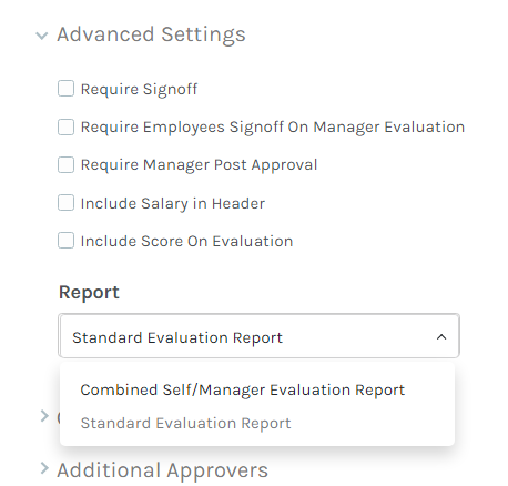BDHR_-_Perf_-_Add_Evaluations_-_02.png