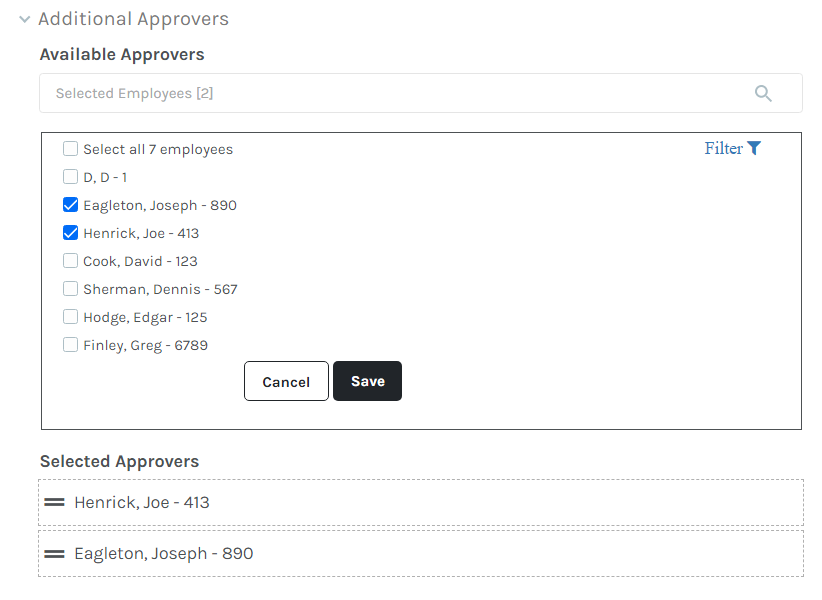 BDHR_-_Perf_-_Add_Evaluations_-_Approvers_-_00.png