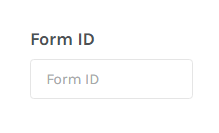 BDHR_-_Perf_-_Add_Evaluations_-_Form_ID_-_00.png