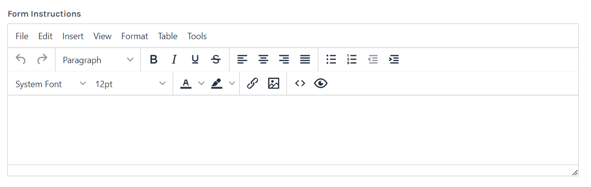 BDHR_-_Perf_-_Add_Evaluations_-_Form_Instructions_-_00.png