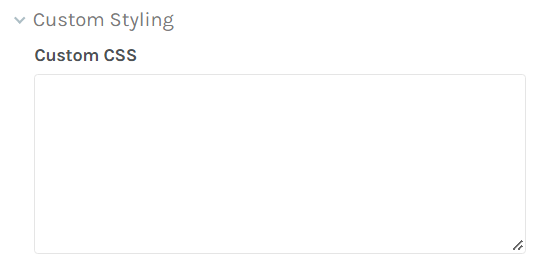 BDHR_-_Perf_-_Add_Evaluations_-_CSS_-_00.png