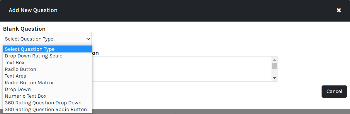 BDHR_-_Perf_-_Perf_Admin_-_Evaluations_-_Questions_-_01.png
