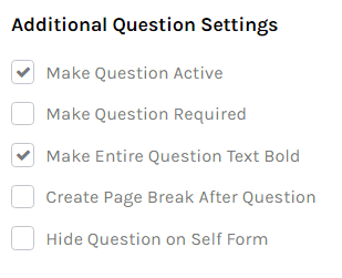 BDHR_-_Perf_-_Perf_Admin_-_Evaluations_-_Questions_-_Menu_-_03.png