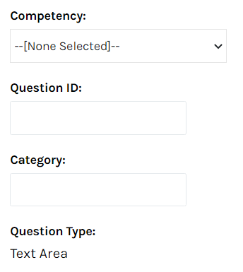 BDHR_-_Perf_-_Perf_Admin_-_Evaluations_-_Questions_-_Menu_-_04.png