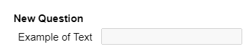 BDHR_-_Perf_-_Perf_Admin_-_Evaluations_-_Questions_-_Text_Box_-_00.png