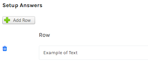BDHR_-_Perf_-_Perf_Admin_-_Evaluations_-_Questions_-_Text_Box_-_01.png