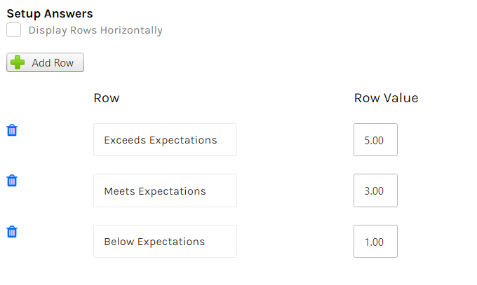 BDHR_-_Perf_-_Perf_Admin_-_Evaluations_-_Questions_-_Radio_Buttons_-_01.png