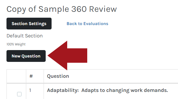 BDHR_-_Perf_-_Perf_Admin_-_Evaluations_-_Questions_-_02.png