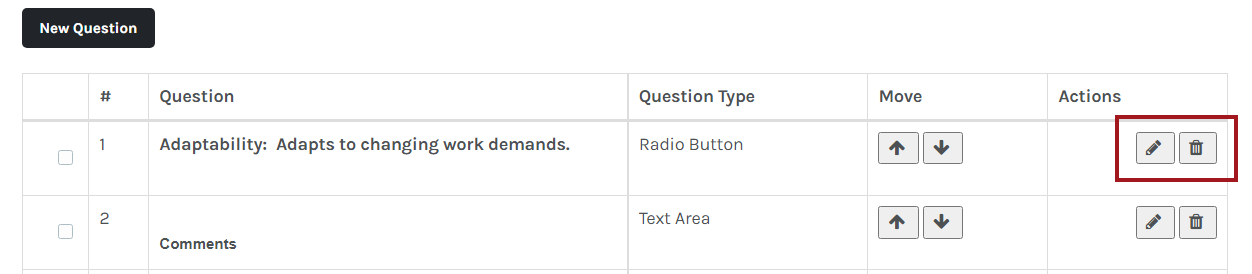 BDHR_-_Perf_-_Perf_Admin_-_Evaluations_-_Edit_Questions_-_00.png