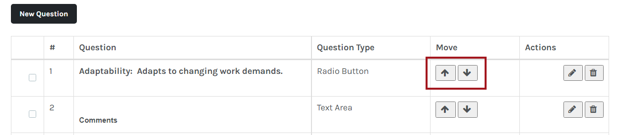 BDHR_-_Perf_-_Perf_Admin_-_Evaluations_-_Edit_Questions_-_01.png