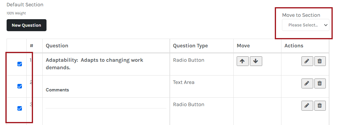 BDHR_-_Perf_-_Evaluations_-_Questions_-_Section_-_01.png