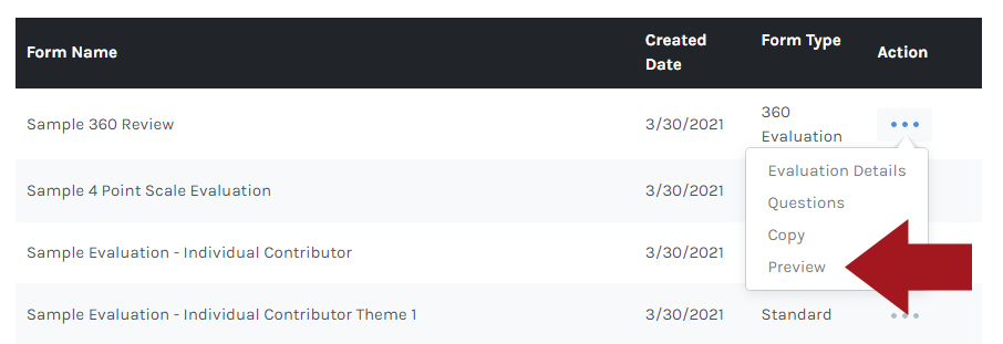 BDHR_-_Perf_-_Evaluations_-_Questions_-_Preview_-_00.png