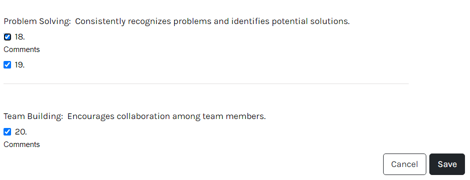 BDHR_-_Perf_-_Evaluations_-_Questions_-_Copy_-_01.png