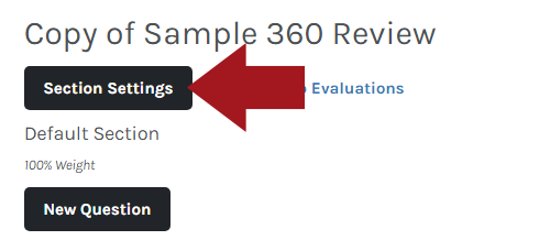 BDHR_-_Perf_-_Evaluations_-_Sections_Settings_-_00.png