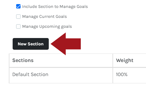 BDHR_-_Perf_-_Evaluations_-_Sections_Settings_-_New_Section_-_01.png