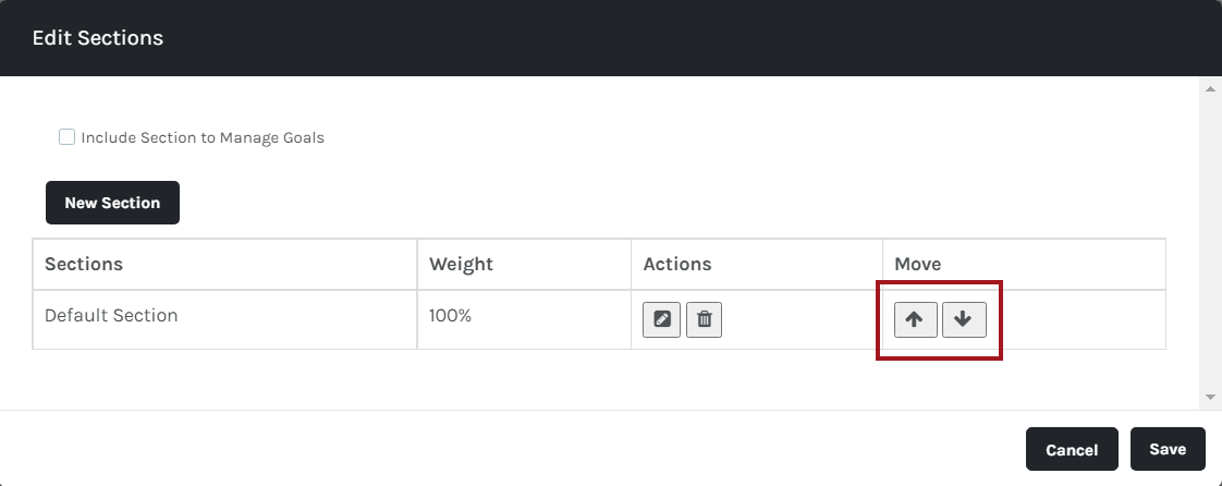 BDHR_-_Perf_-_Evaluations_-_Sections_-_Move_-_00.png