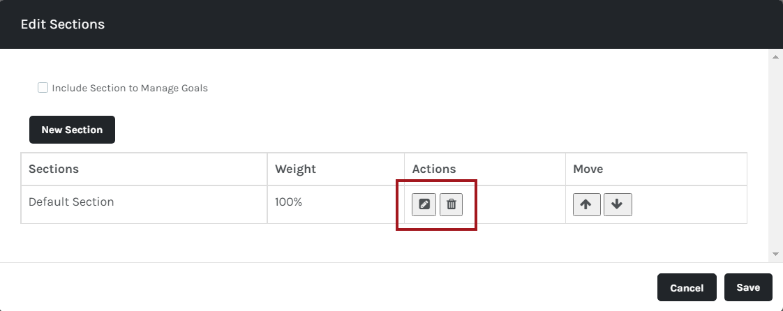 BDHR_-_Perf_-_Evaluations_-_Sections_-_Actions_-_00.png