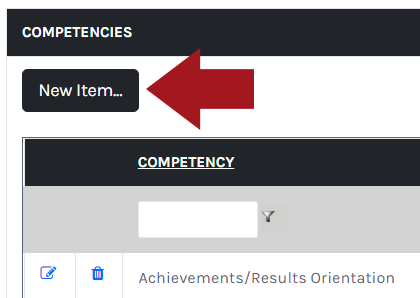BDHR_-_Perf_-_Perf_Admin_-_Competencies_-_Add_-_00.png