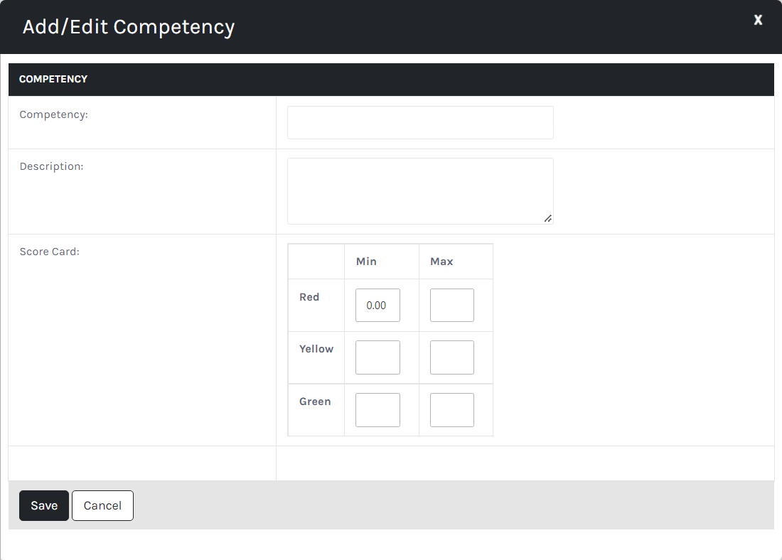 BDHR_-_Perf_-_Perf_Admin_-_Competencies_-_01.png