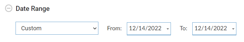 ETC_-_Reports_-_Employee_Touch_Detail_Report_-_Date_Range_-_00.png