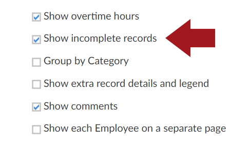 ETC_-_Reports_-_Employee_Touch_Detail_-_Options_-_Incomplete_Records_-_00.png