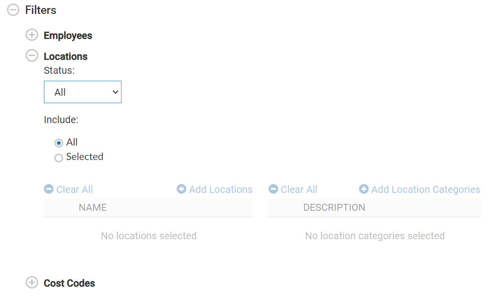 ETC_-_Reports_-_Employee_Touch_Detail_-_Filters_-_00.png