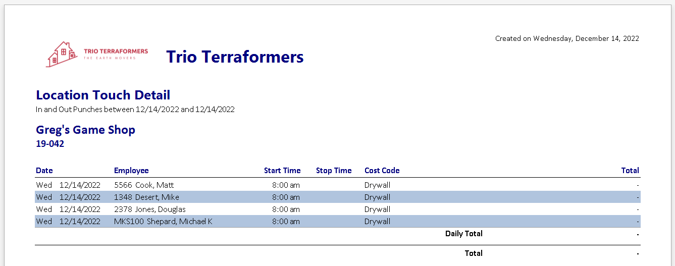 ETC_-_Reports_-_Location_Touch_Detail_-_Example_-_00.png